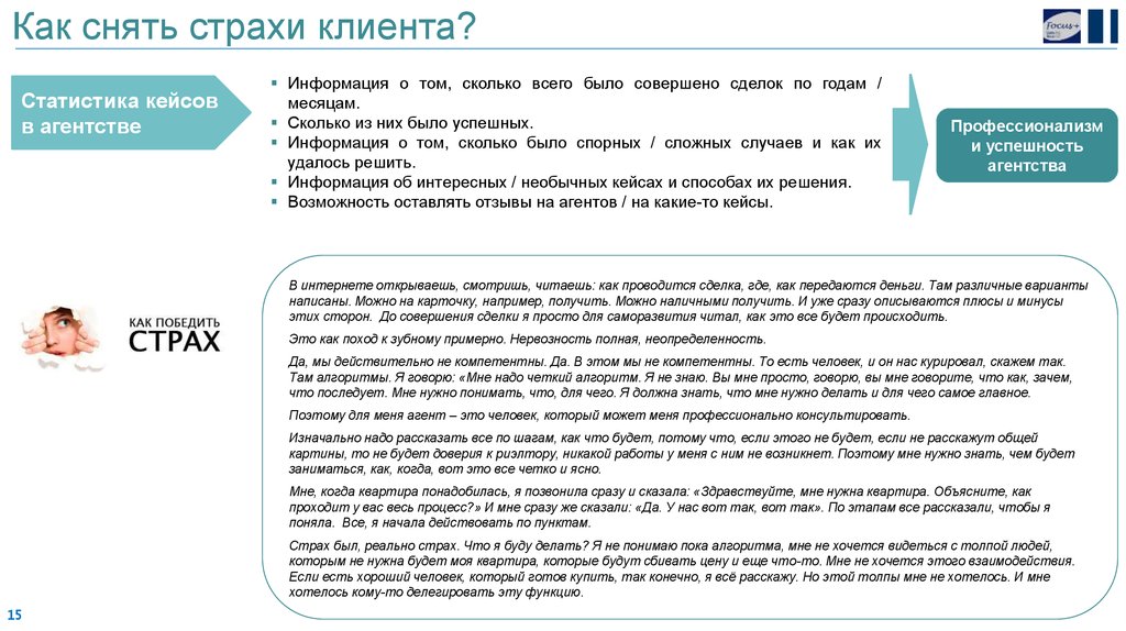 Как убрать страх. Страхи клиентов. Страх покупателя. Клиентский страх. Основные страхи клиентов.