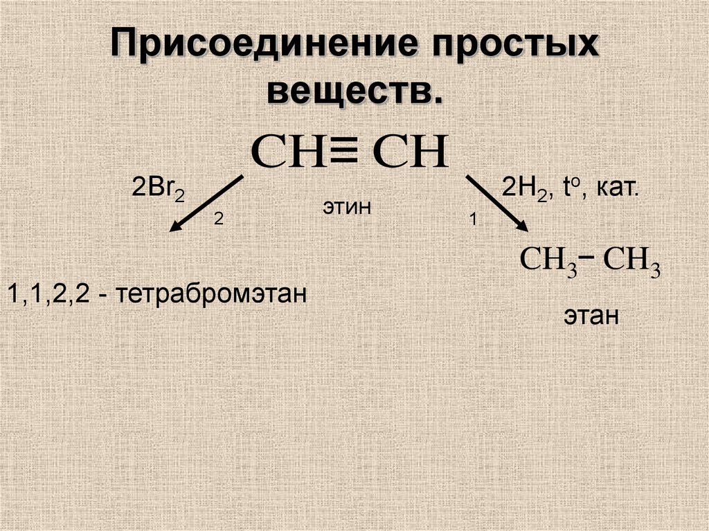 1 1 дибромэтан этаналь. 1122- Тетрабромэтан в ацетилен. Тетрабромэтан. 1 1 2 2 Тетрабромэтан. 1 1 2 2 Тетрабромэтан формула.
