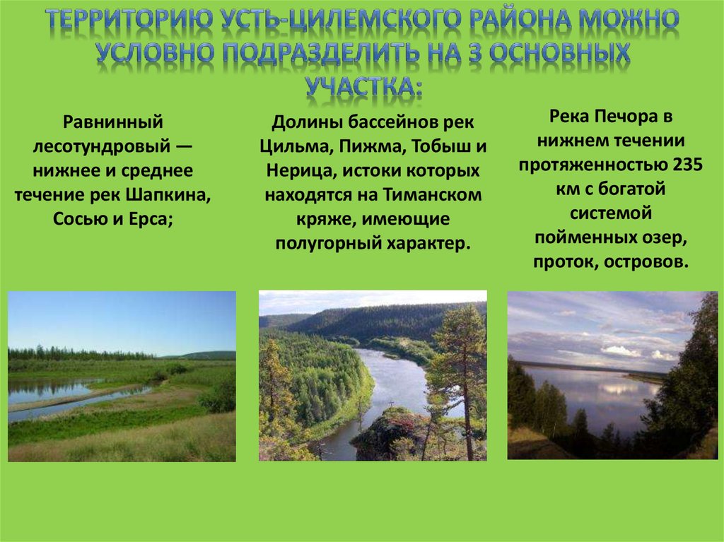 Река печора расстояние. Река Печора Республика Коми описание. Пижма Усть-Цильма. Описание реки Печора. Сообщение о реке Печора.