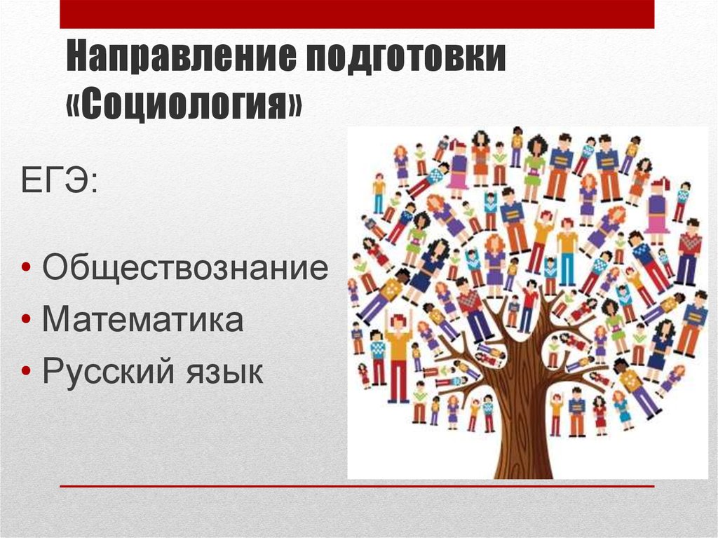 Социология и психология. Социология Обществознание. Социология ЕГЭ Обществознание. Социология для ЕГЭ по обществознанию. Дерево социологии.