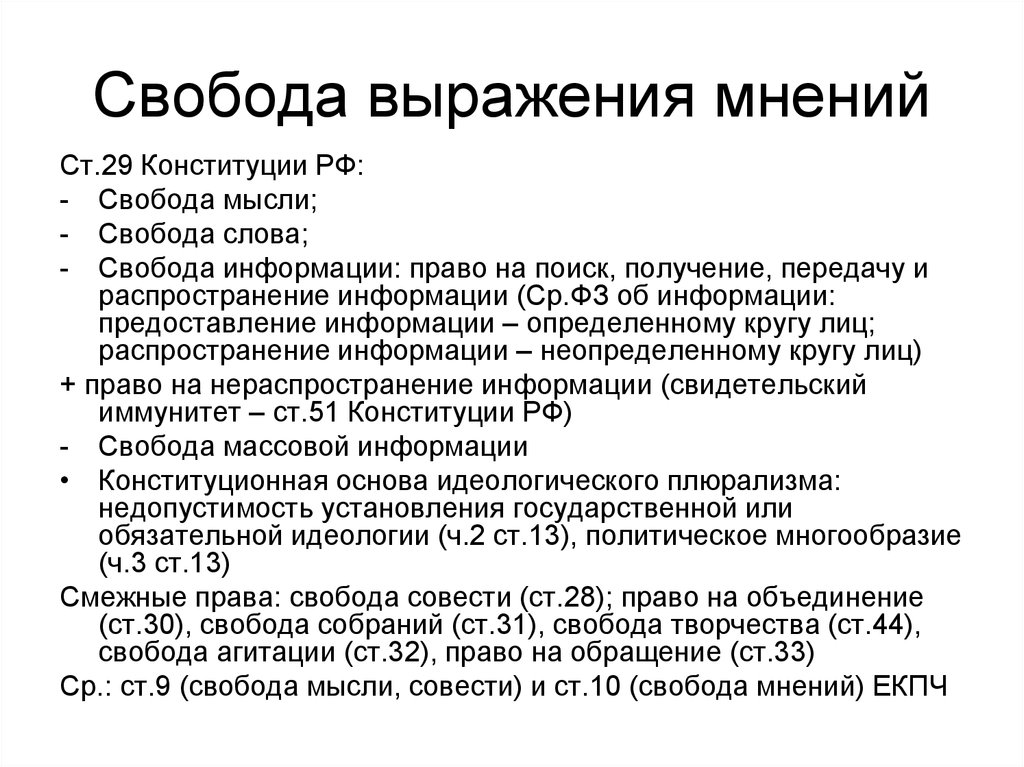 Выражение мнения. Свобода мнения. Свобода выражения. Свобода слова. Свобода мнений пример.