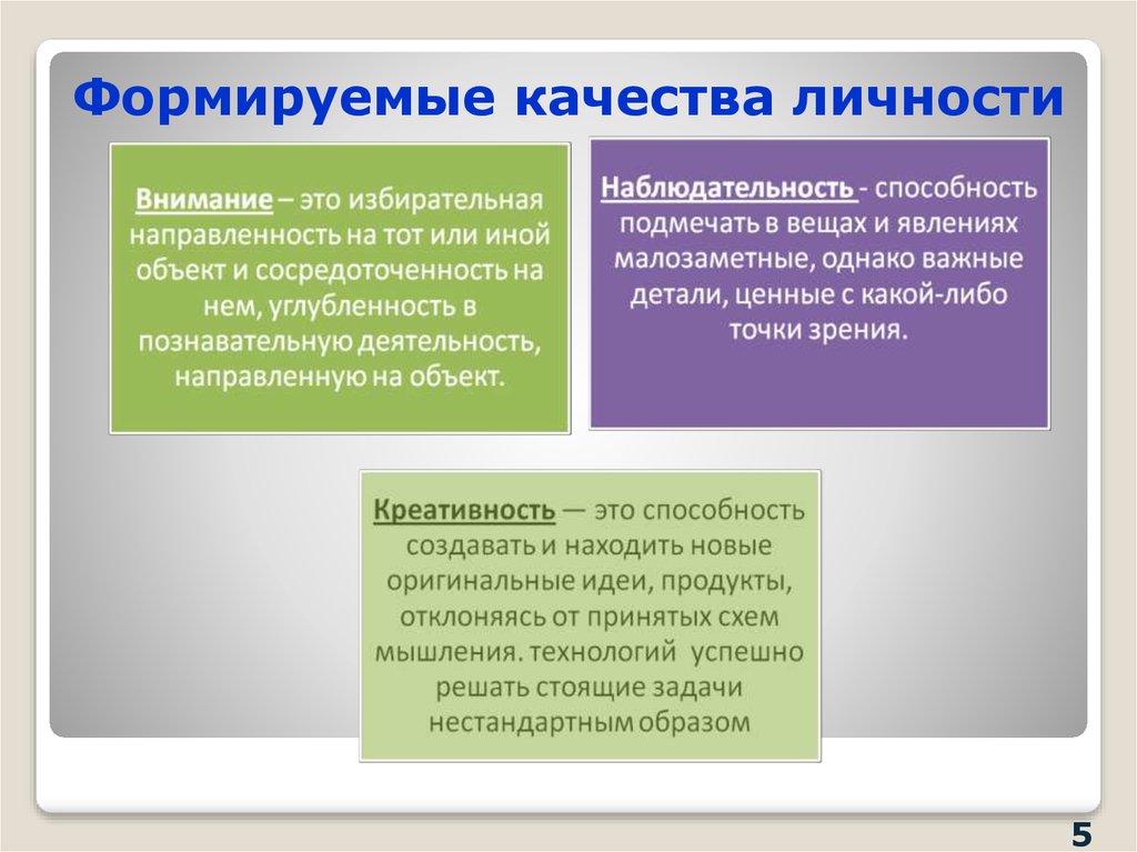 Формирование качеств личности. Качества формирующие личность. Качества сформированной личности. Формируются личностные качества. Как формируются качества личности.