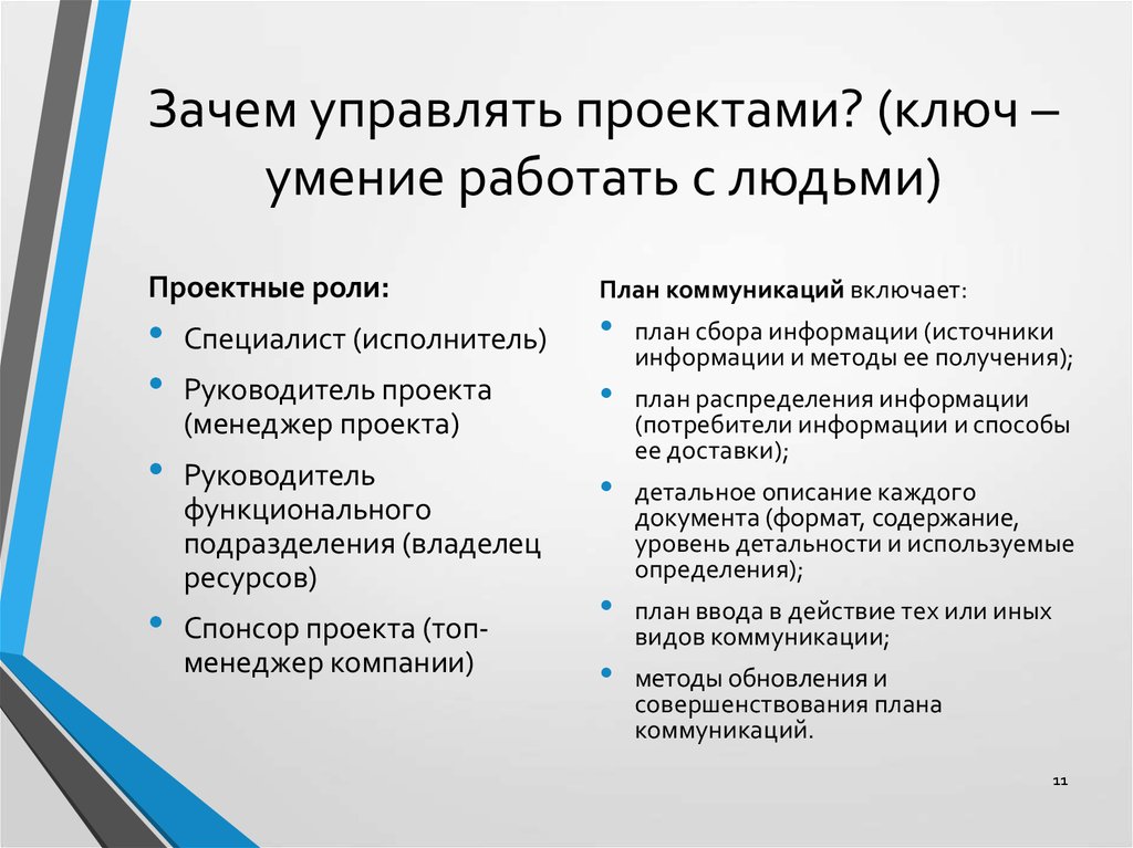 Умение работать с информацией. Зачем управлять проектами. Зачем нужно управление проектами. Зачем нужно управлять проектами кратко. Зачем нужен проектный менеджмент?.