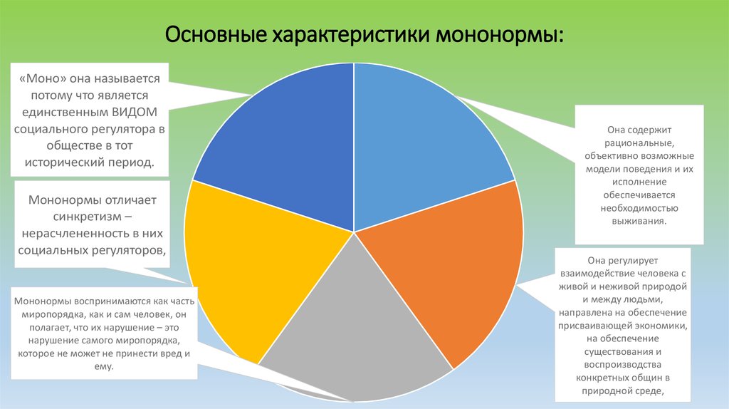 Признаки общества власть. Мононормы. Признаки мононормы. Соотношение общества и государства. Социальные нормы в догосударственный период.