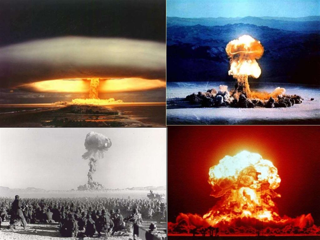 Последствия оружия массового поражения. ОМП ядерное оружие. Поражающие факторы ядерного взрыва. Поражающие факторы ядерного оружия. Ударная волна ядерного оружия.