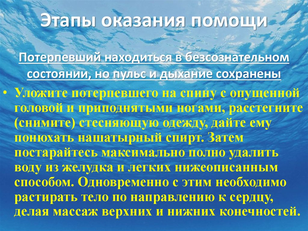 Этапы оказания помощи. Фазы оказания помощи. Оказание первой помощи при бессознательном состоянии. Бессознательное состояние первая помощь. Тела этапы оказания помощи.