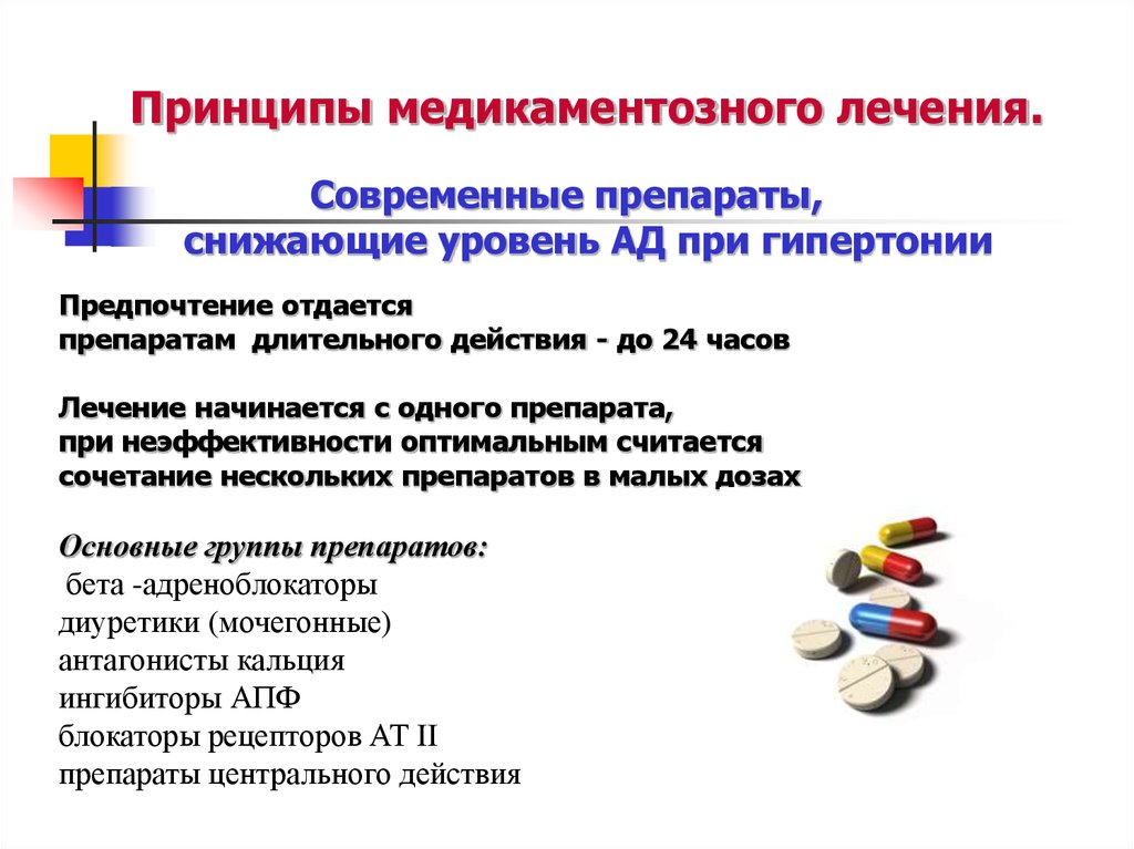 Гипертония лечение. Медикаментозная терапия артериальной гипертензии препараты. Препараты при артериальной гипертензии 2 степени. Препараты при гипертонической болезни 1 стадии. Медикаментозная терапия при гипертонической болезни 2.