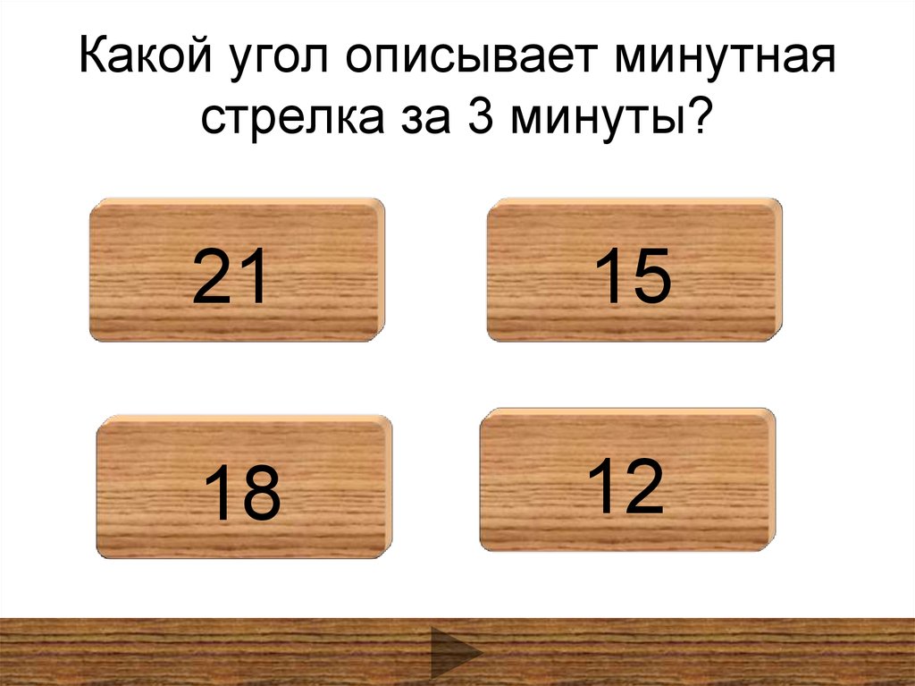 Какой угол минутная стрелка. Какой угол описывает часовая стрелка за 15 минут. Какой угол описывает минутная стрелка за 3 минуты. Какой угол описывает минутная стрелка за минуту. Какой угол описывает минутная стрелка за 10 минут.