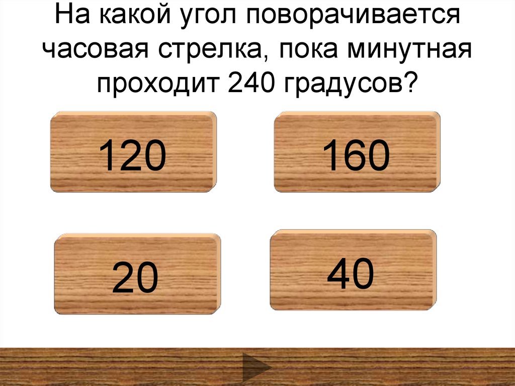 Минутная стрелка проходит. На какой угол повернётся минутная стрелка. На какой угол повернется часовая стрелка за 1 час. Какие углы. На какой угол повернется минутная стрелка за 20 минут.