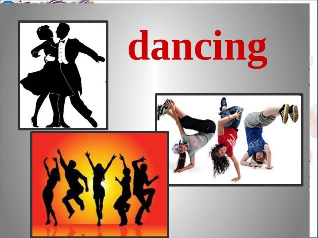 Название английского танца. Картинки про хобби на англ языке. Моё хобби танцы на английском. Презентация мое хобби танцы. Английский танец.