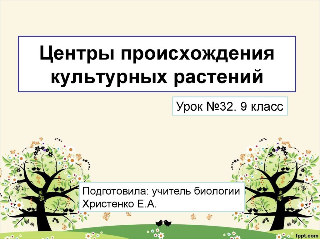 Происхождение растений 2 класс. Происхождение растений. Происхождение культурных растений. Центры происхождения культурных растений. Семь центров происхождения культурных растений.