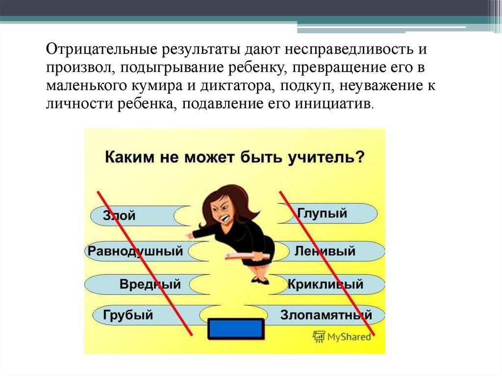 Социальная позиция педагога. Примеры несправедливости. Примеры социальной несправедливости. Примеры несправедливости права. Закон социальной несправедливости.