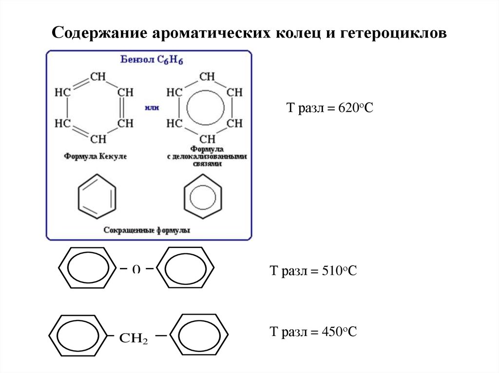 2 бензольных кольца. Формула бензола бензольное кольцо. Ароматическое кольцо. Ароматическое бензольное кольцо. Виды ароматических колец.