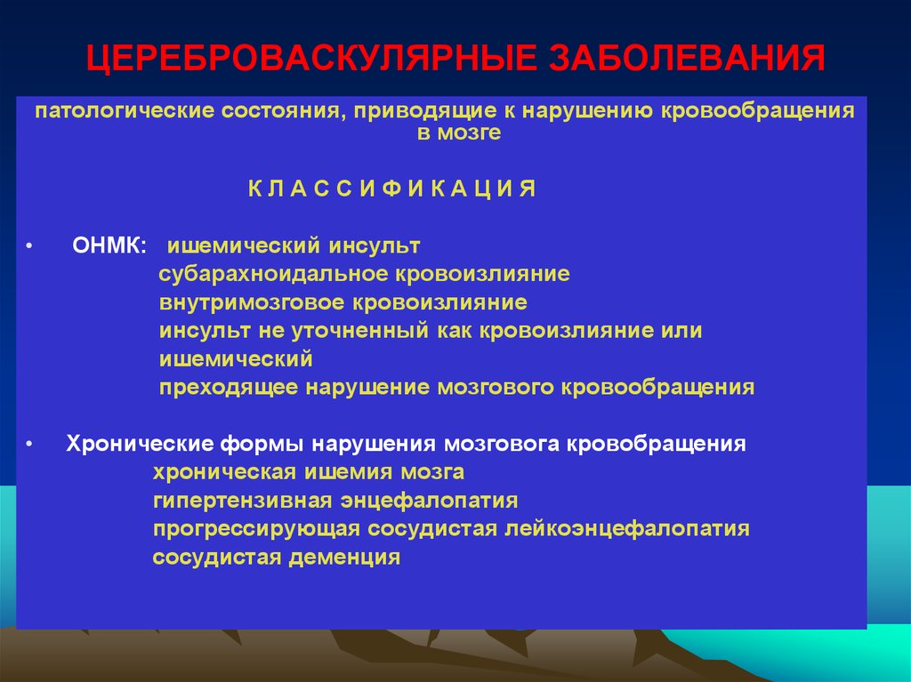 Инсульт мкб. ОНМК ишемический инсульт мкб 10. Нарушение мозгового кровообращения мкб. Последствия острого нарушения мозгового кровообращения мкб. Код ОНМК по ишемическому типу.