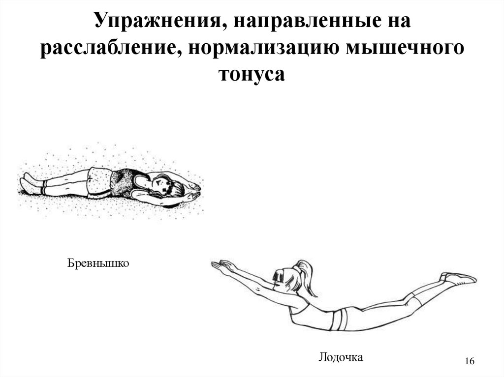 Занятие направлено. Упражнения на расслабление мышц. Комплекс релаксационных упражнений. Упражнение для релаксации мышц. Упражнения на расслабление мышечного тонуса.