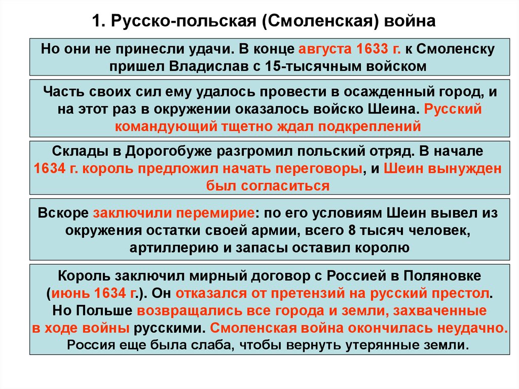 Подписание русско польского договора. Мирные договоры 17 век. Мирные договоры с Польшей в 17 веке. Русско-польские войны таблица. Войны 17 века таблица.