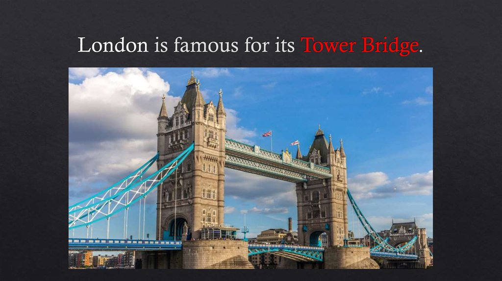 England is famous for its. Sightseeing in London презентация. Топик Лондон. Famous Sights of London. London is famous for its.