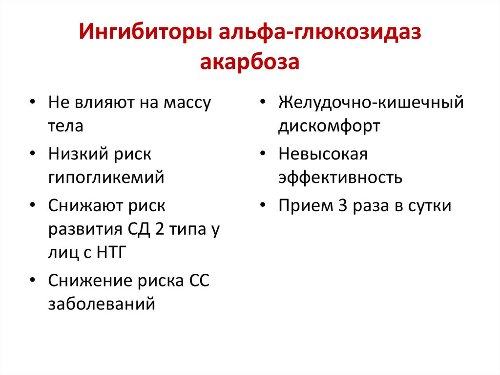 Альфа глюкозидаза. Ингибиторы Альфа глюкозидаз. Ингибиторы α-глюкозидазы. Ингибиторы а глюкозидазы препараты. Ингибиторы Альфа-глюкозидазы препараты.