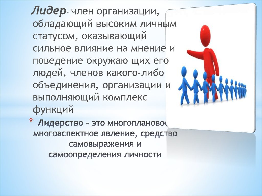 Лидер это. Лидерство. Лидер и лидерство. Лидерство своими словами. Лидерство в управлении презентация.