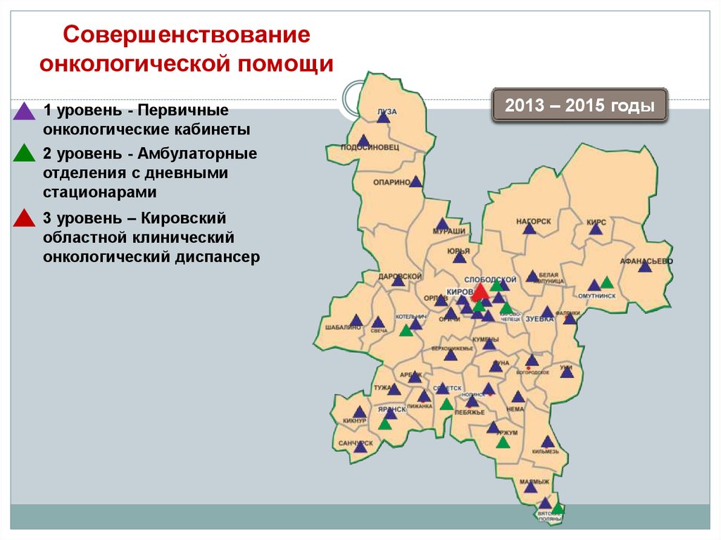 Карта погоды нагорск кировской обл