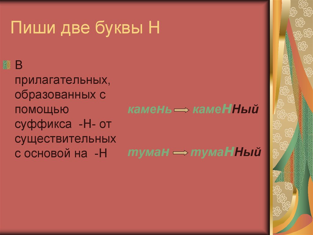 Имя с 2 буквами н. Имена с двумя буквами. Имена с двойными буквами. Имена с двумя буквами п. Имена с двойной буквой п.