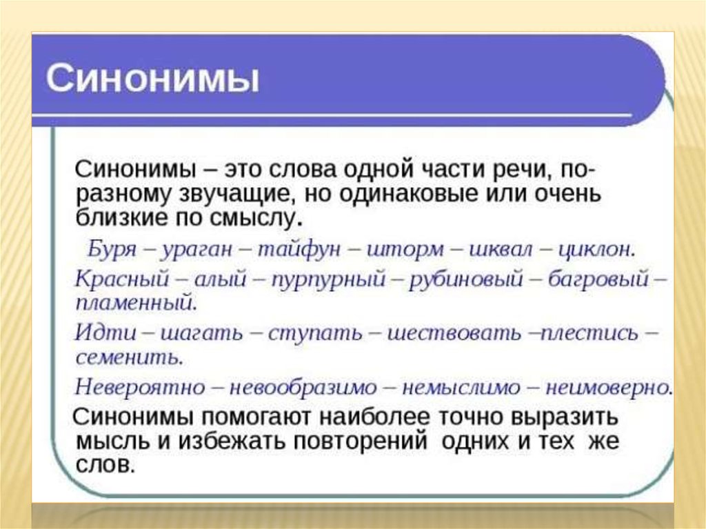 Синоним слова заключается. Примеры синонимов в русском языке. Синонимы. Синонимы это. Синонимы примеры.