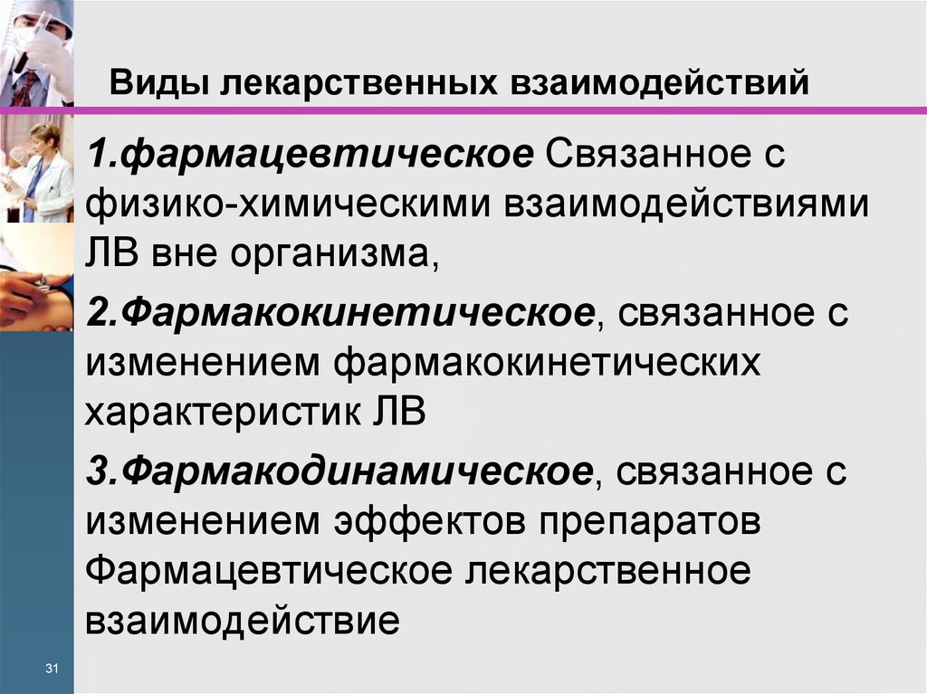 Виды препаратов. Виды взаимодействия лекарственных средств. Классификация взаимодействия лекарственных средств. Виды лекарственного взаимодействия. Типы взаимодействия лекарственных веществ.