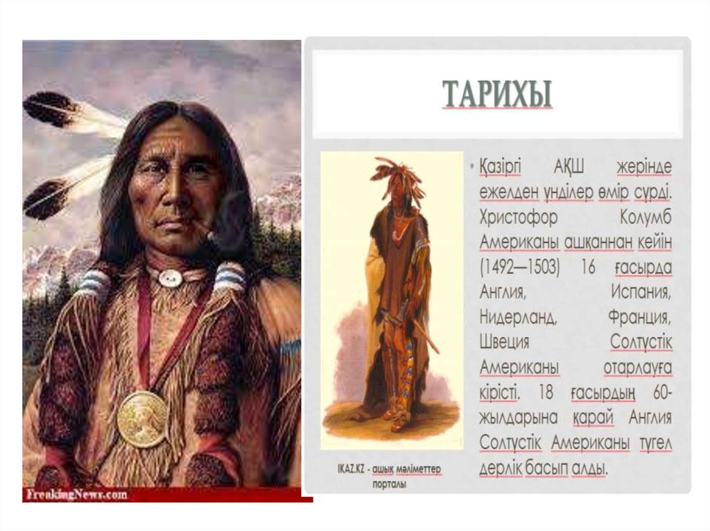 Лесби секс видео онлайн Стюардессамен жолаушы секс