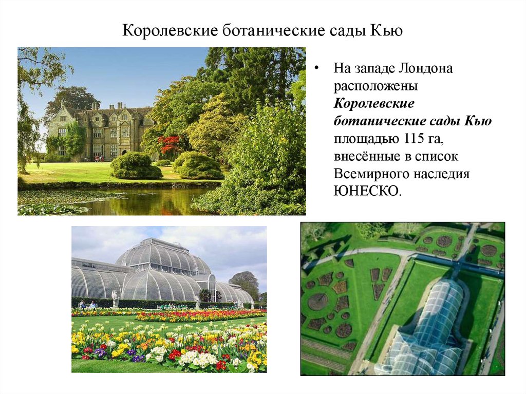 Сад предложения. Королевские Ботанические сады Кью план. Королевские Ботанические сады Кью карта. Ботанический сад Кью в Лондоне карта. План ботанического сада Кью.