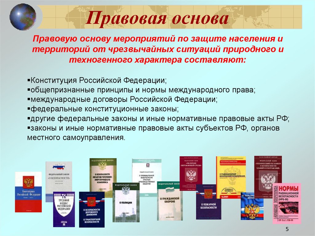 Основа мероприятия. Правовая основа. Слайд правовая основа. Общепризнанные принципы и нормы международного права по терроризму.