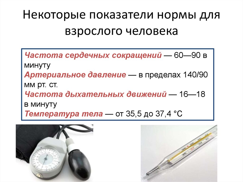 Норма взрослого человека. Показатели оксигенации крови норма. Биологические показатели нормы человека. Показатели оксигенации в норме. Биологические показатели нормы здоровья для человека.