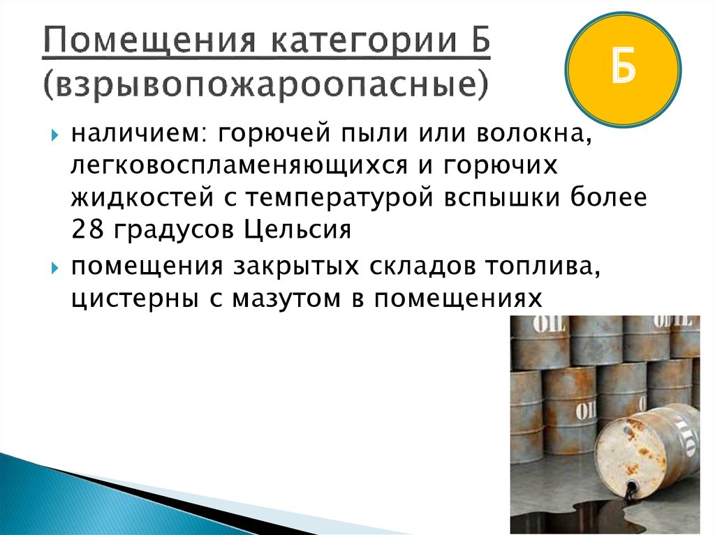 Горючие пыли или волокна категория. Горючие пыли или волокна. Категорий помещений пыли. Горючие пыли и волокна какая категория помещения. При наличии в помещении горючих пылей или волокон.