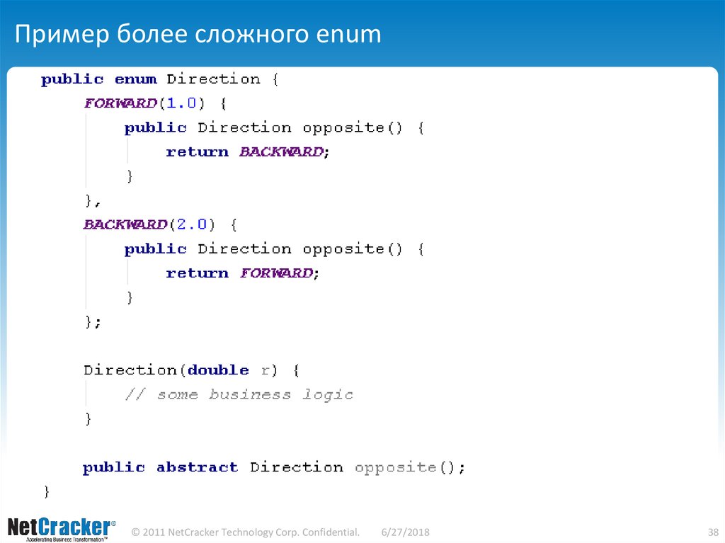 Public directory. Enum пример. ООП java. Enum java пример. Java OOP примеры.