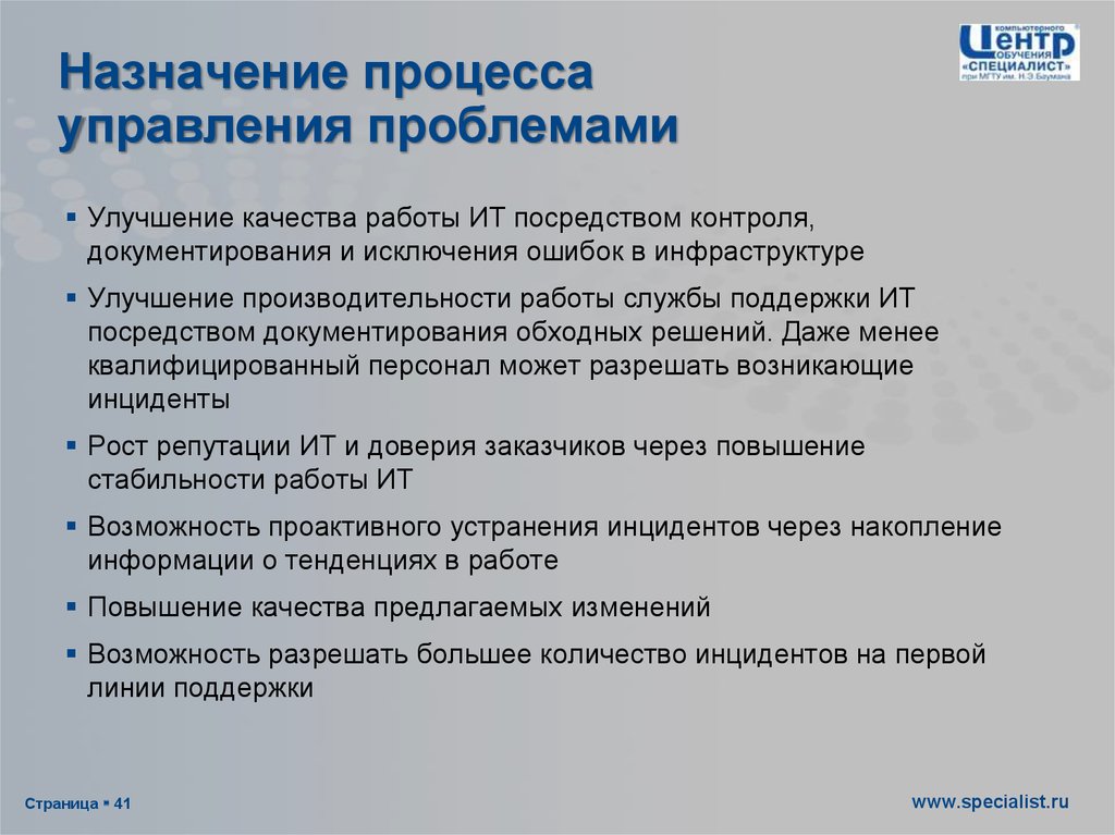 Основное предназначение процесса review в промышленной разработке. Задачи управляющего магазином. Назначение процесса. Задачи управляющей магазина. Постановка задач для управляющего магазином.