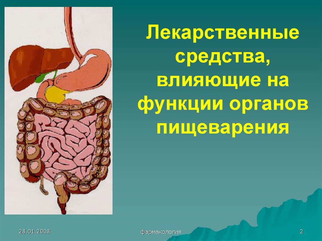 Влияние на жкт. Средства влияющие на пищеварительную систему фармакология. Средства влияющие на функции органов пищеварения. Препараты влияющие на функции органов пищеварения. Лекарственные средства влияющие на функции органов пищеварения.