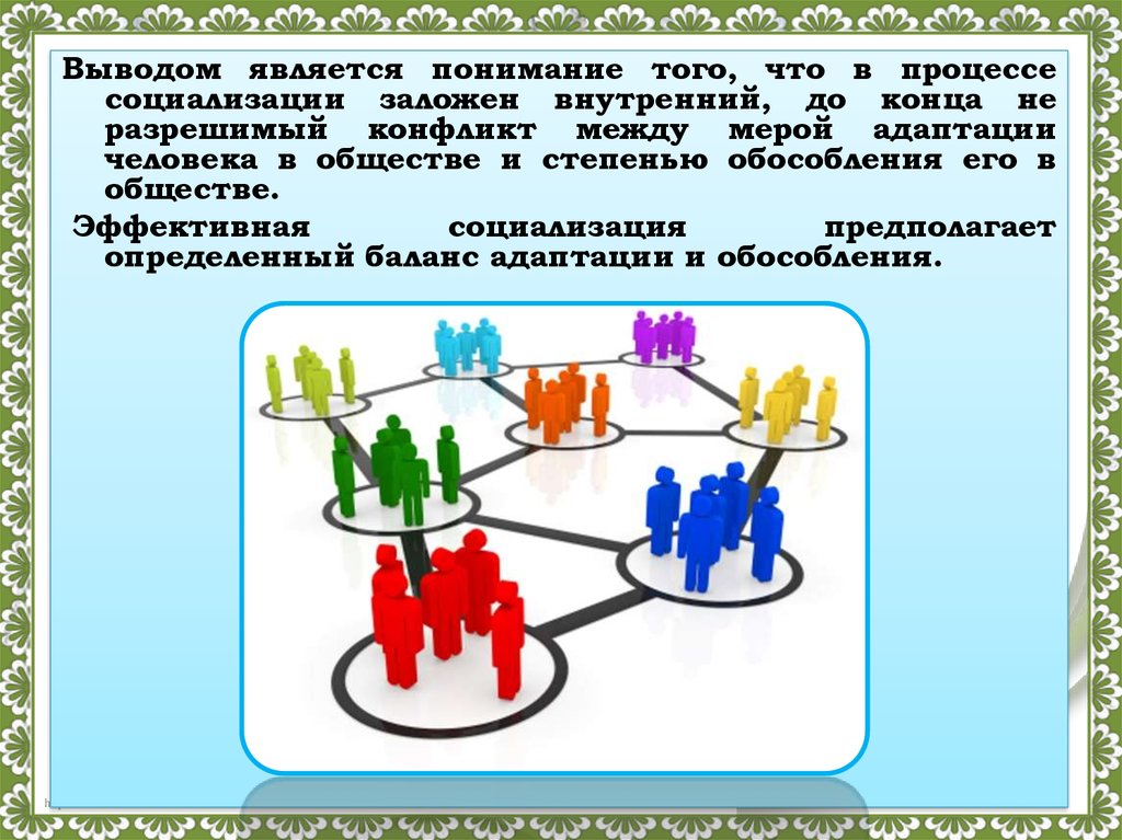 Понимание является. Социокультурная ситуация в современной России. Современной социально-культурной ситуации России. Адаптация и Обособление в социализации. Адаптация и социализация картинки для презентации.