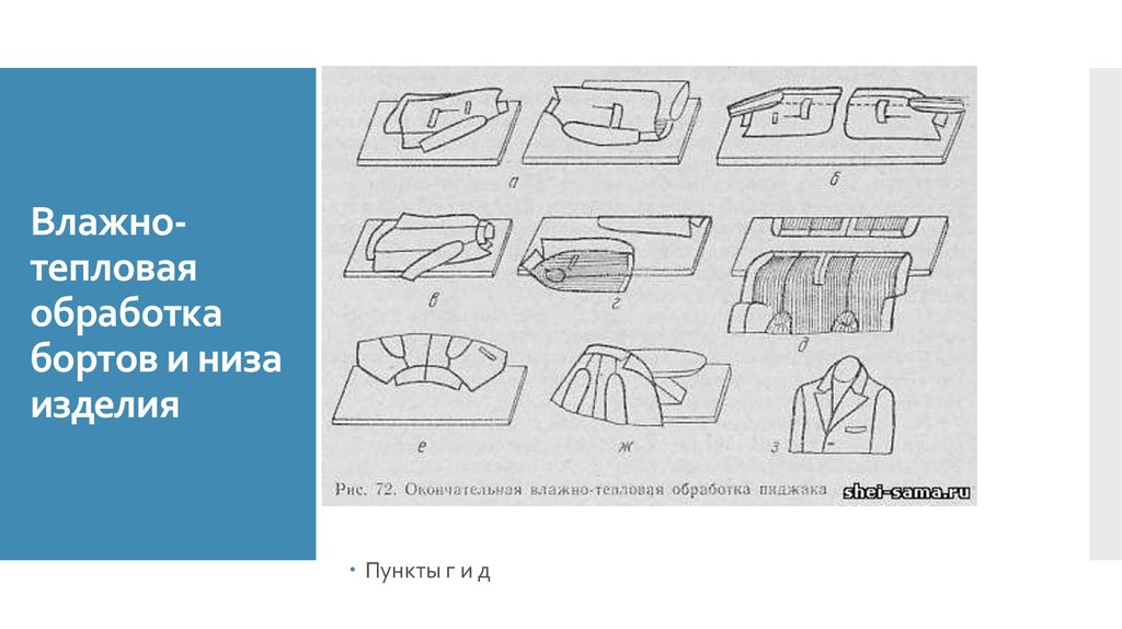 Грубый рисунок сделанный быстро без окончательной отделки деталей изображения