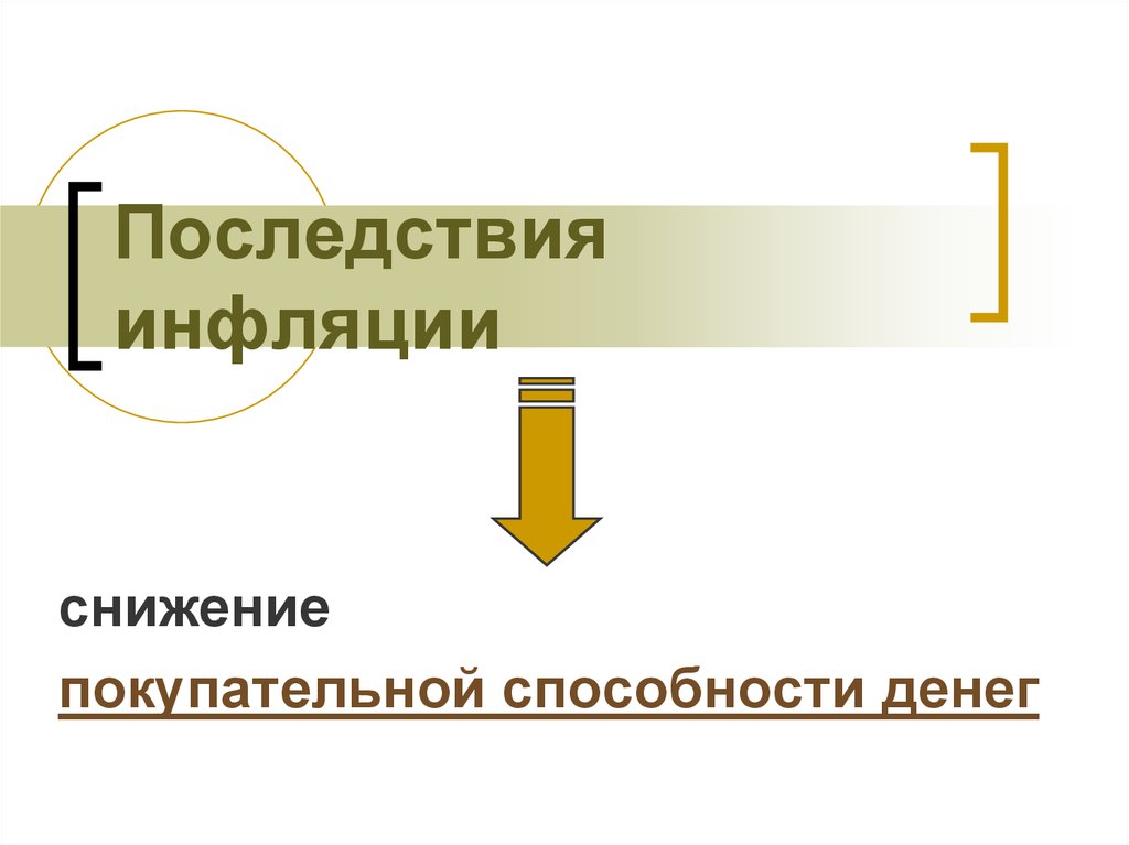 Инфляция это снижение покупательной способности денег. Последствия снижения покупательной способности. Снижение покупательной способности. Последствия инфляции. Инфляция снижает покупательную способность денег.