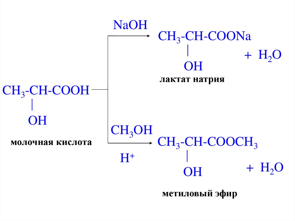 Метанол и натрий продукт. Молочная кислота ch3oh в кислой среде. Молочная кислота ch3cooh. Молочная кислота h2o. Метиловый эфир акриловой кислоты формула.