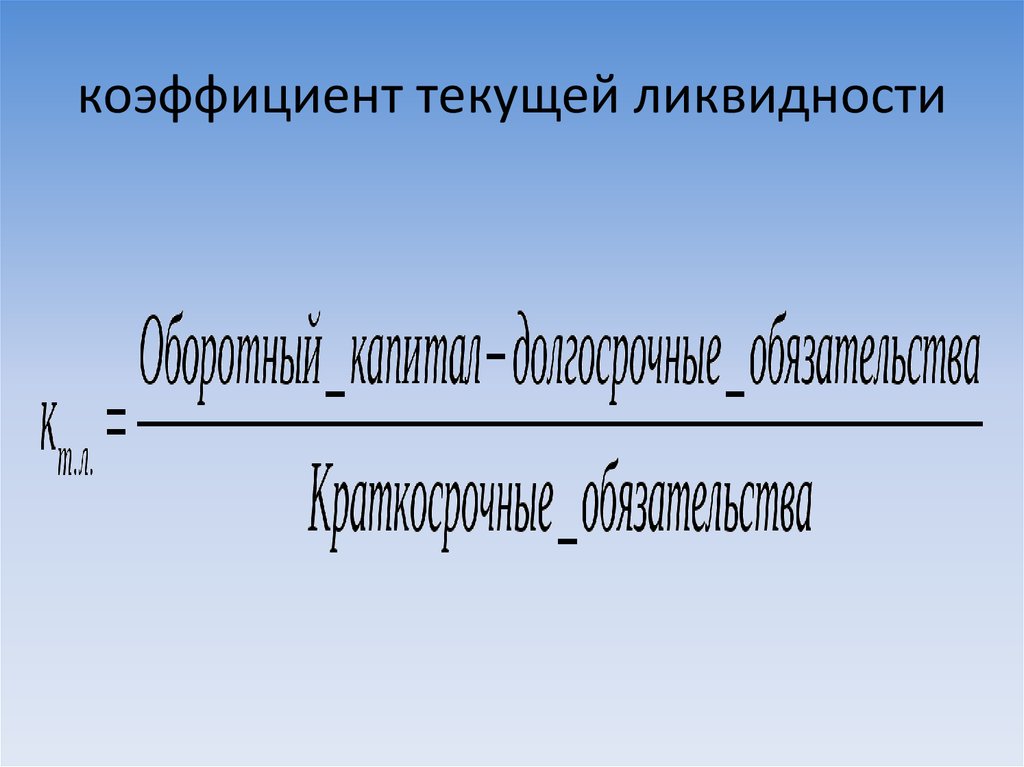 Коэффициент абсолютной ликвидности. Коэффициентf,CJK.nyjq ликвидности. Коэффициент абсолютной ликвиднос. Коэффициент абсолютной ликвидности формула.