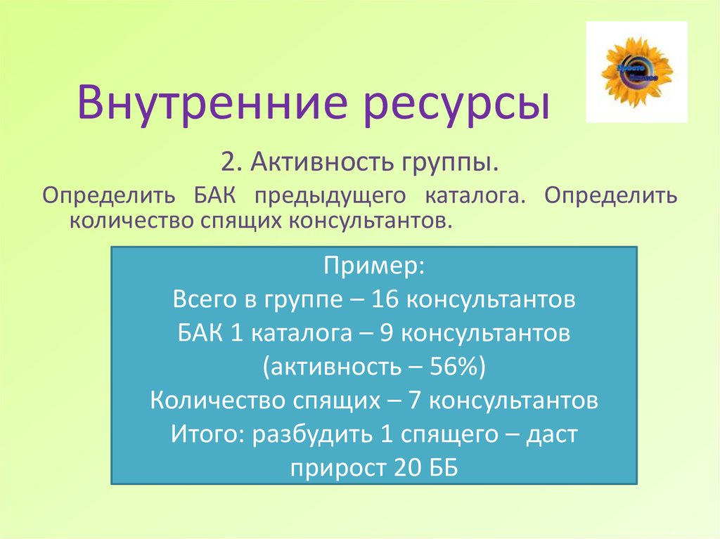 Внешние ресурсы. Активность в группе. Внутренние ресурсы государства. Группы ресурсов внутренних. Ресурс активности это.