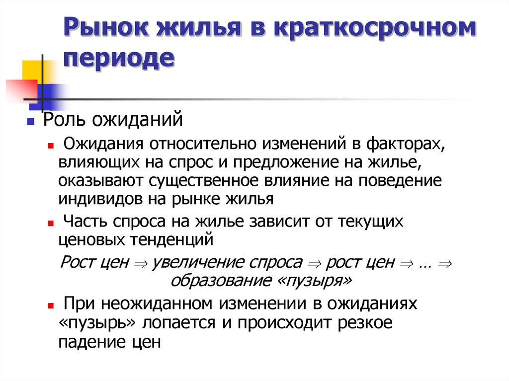 Периода роль. Роль ожидания. Роль ожидание права обязанности. Ожидания относительно других.