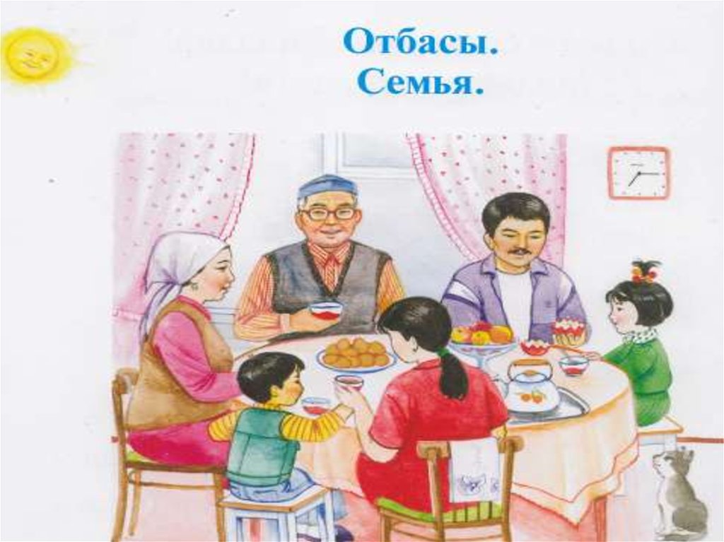 Жанұя. Отбасы. Отбасы күніне презентация. Бақытты отбасы презентация. Постер отбасы туралы.