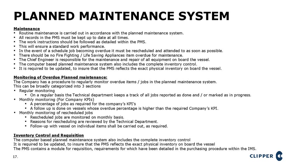 Maintenance required перевод на русский. Routine Maintenance required Mitsubishi. Maintenance required. Planned.