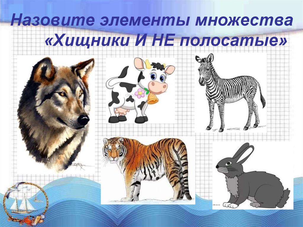 Множества элементы множества. Назовите элементы множества. Назовите элементы множества. Назовите элементы множества. Множество состоящее из 1 элемента.