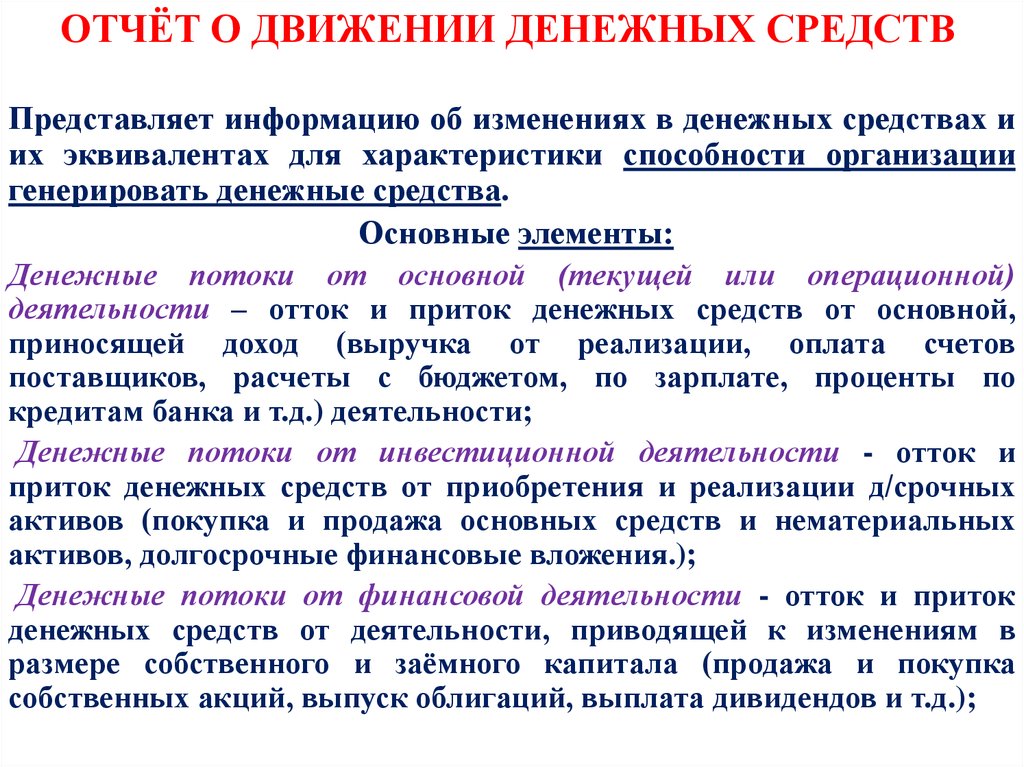 Денежные средства представлены. Долгосрочные финансовые вложения примеры. Виды долгосрочных финансовых вложений. Долгосрочные финансовые вложения это. Долговременные финансовые вложения.