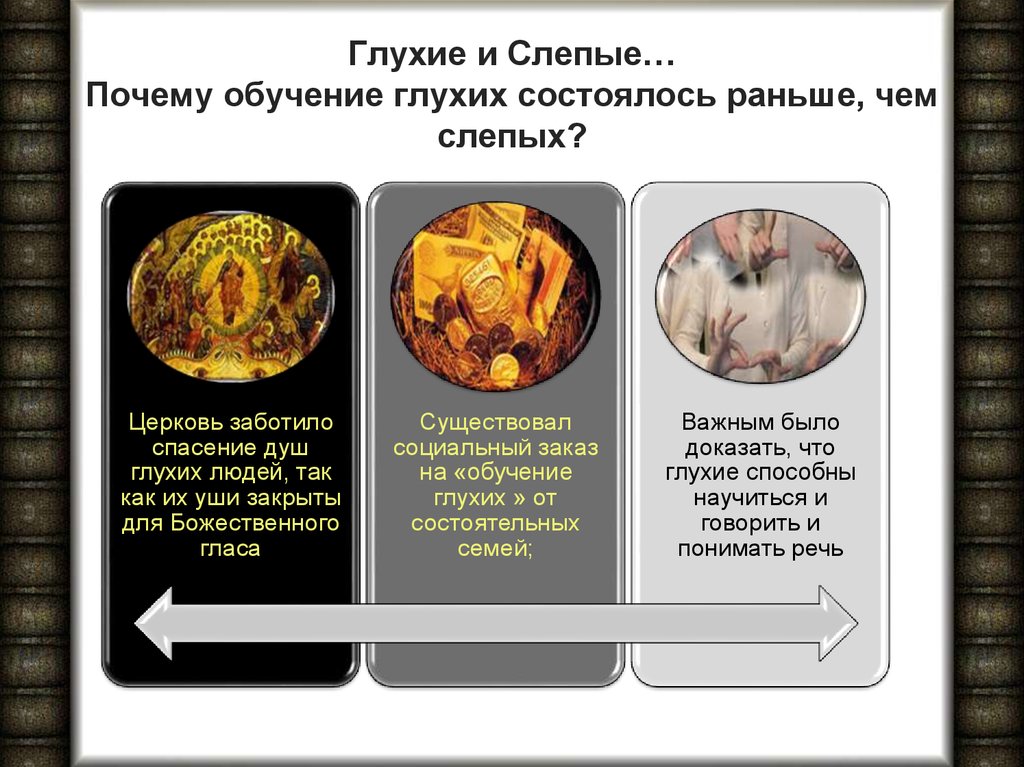 Почему обучение дорогое. Почему глухой. Почему глухие глухие. Глухой причины. Глухонемые люди причины.