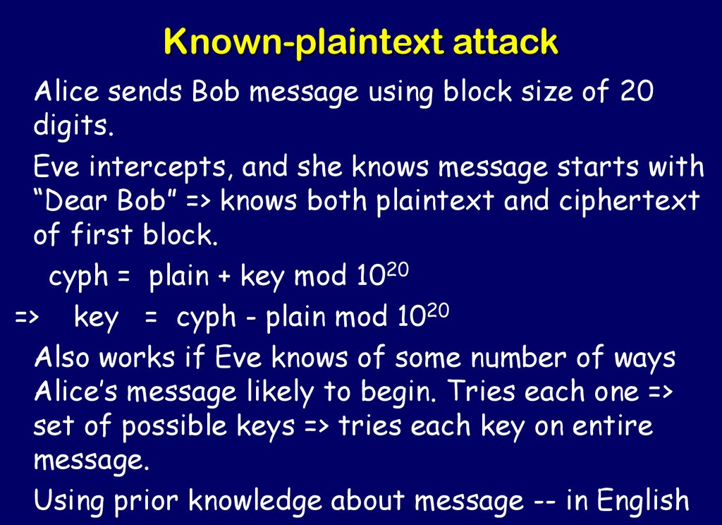 Cryptography Theory And Practice Applied Cryptography Online 