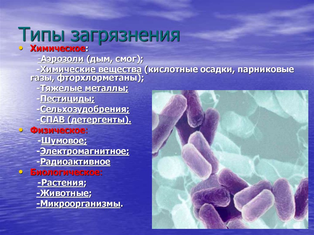 Химическое загрязняющее вещество. Хим загрязнения аэрозоли. Виды загрязнения осадка. Аэрозоль вид загрязнения. Химическое загрязнение а виде аэрозолей.