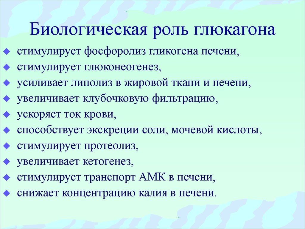 Биологическая роль. Биологические функции глюкагона. Биологическая роль глюкогон. Глюкагон биологическая роль. Гликоген биологическая роль.